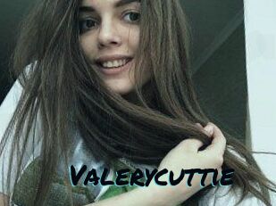 Valery_cuttie