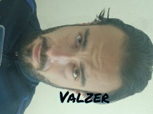 Valzer