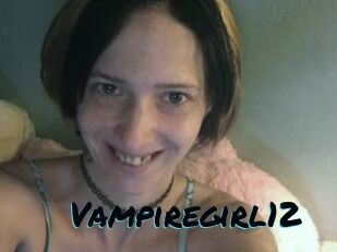 Vampiregirl12