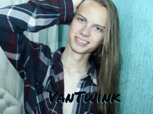 VanTwink