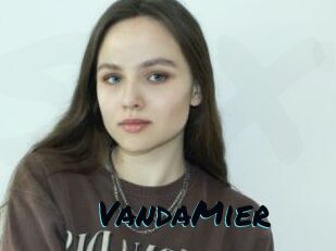 VandaMier