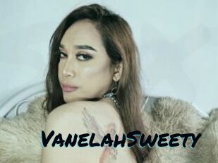 VanelahSweety