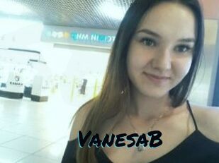 VanesaB