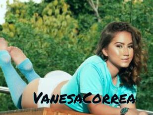 VanesaCorrea
