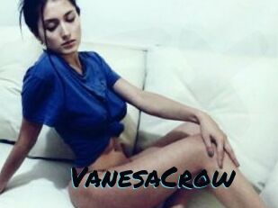 VanesaCrow