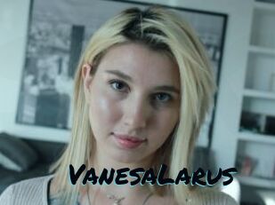 VanesaLarus