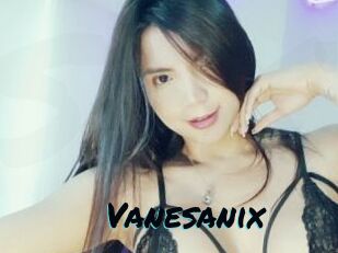 Vanesanix