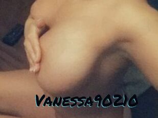 Vanessa90210
