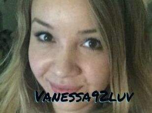 Vanessa92luv