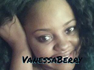 VanessaBerry