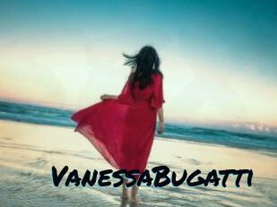 VanessaBugatti
