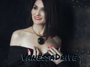 VanessaDrive