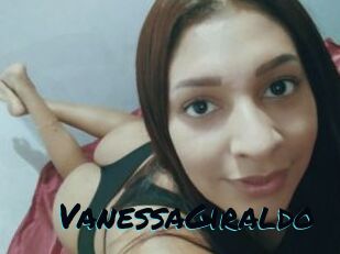 VanessaGiraldo