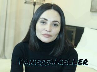 VanessaKeller