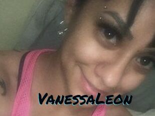 VanessaLeon