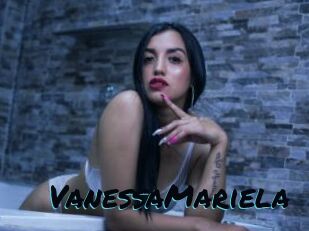 VanessaMariela