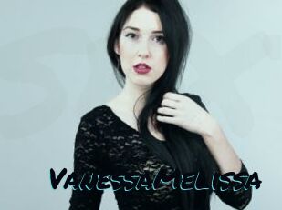 VanessaMelissa