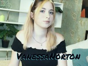 VanessaNorton