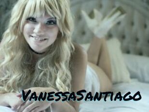 VanessaSantiago