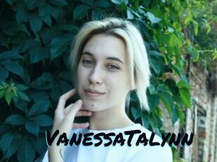 VanessaTalynn