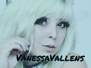 Vanessa_Vallens