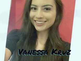 Vanessa_Kruz