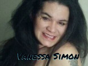 Vanessa_Simon