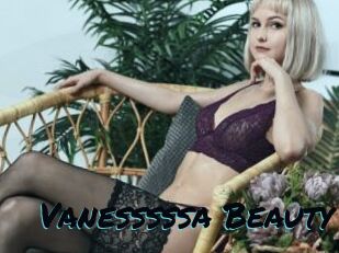 Vanesssssa_Beauty