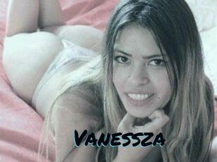 Vanessza_