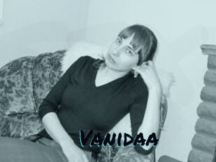 Vanidaa