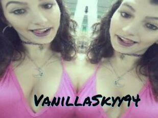 VanillaSkyy94