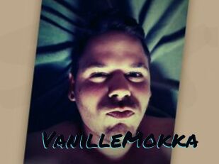 VanilleMokka