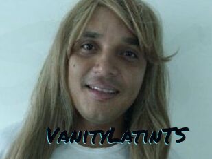 VanityLatinTS