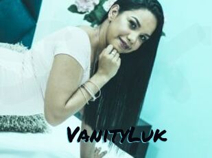 VanityLuk