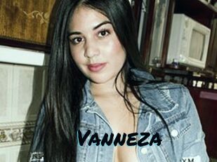 Vanneza