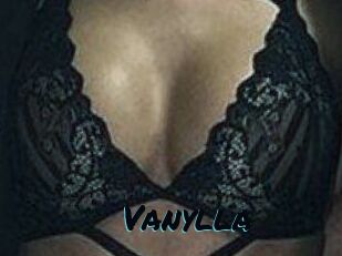 Vanylla