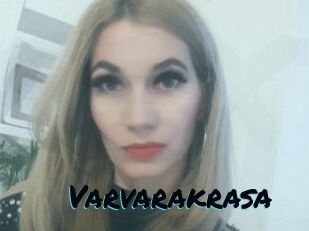 JulietteSP