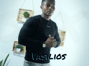 Vasilios