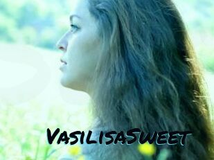 VasilisaSweet