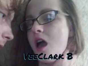 VeeClark_B