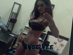 Vee_Vee