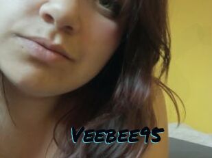 Veebee95