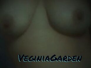 VeginiaGarden