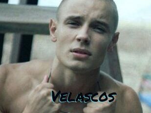 Velascos