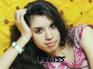 Veliss Sexties