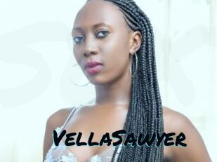 VellaSawyer