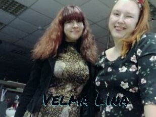Velma_Lina