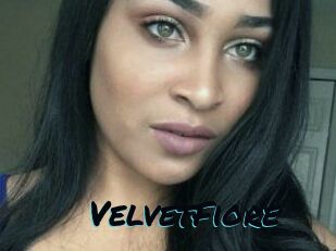 Velvet_Fiore