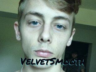 VelvetSmooth