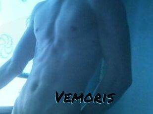Vemoris